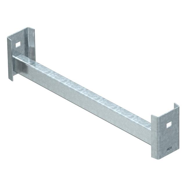 CK 40/40, SZCZEBEL SZER.354MM FT