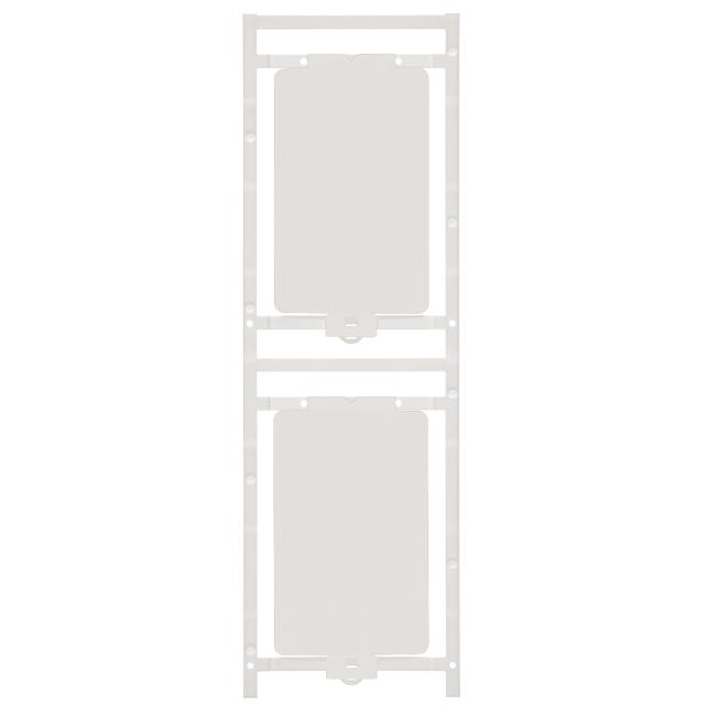 CC 85/54 MC NE WS Materiał do etykiet, nr.katalogowy 1138400000