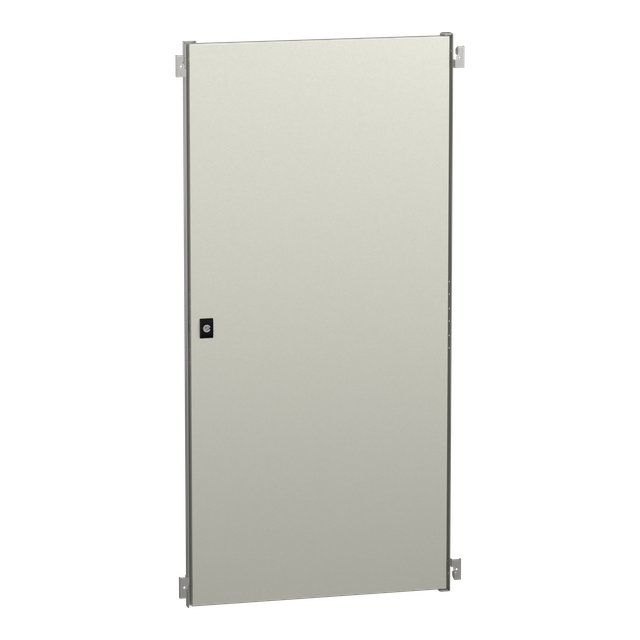 Spacial Drzwi wewnętrzne do S3D, CRN, S3X 1200x 600mm