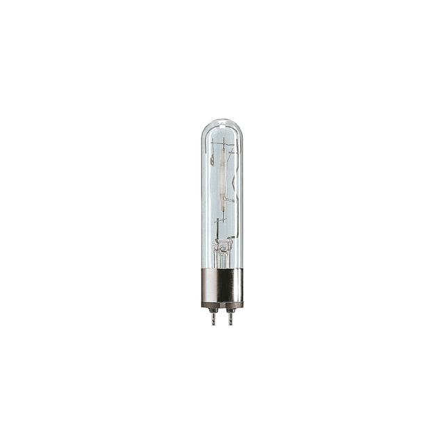 Lampa sodowa PG12-1 50W 2500K MASTER SDW-T White SON PHILIPS