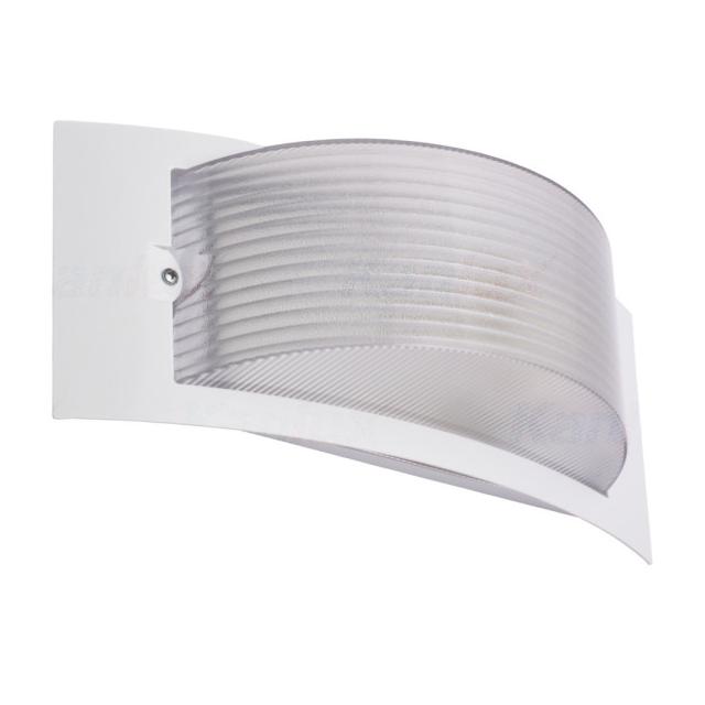 07025; TURK DL-60 Oprawa hermetyczna