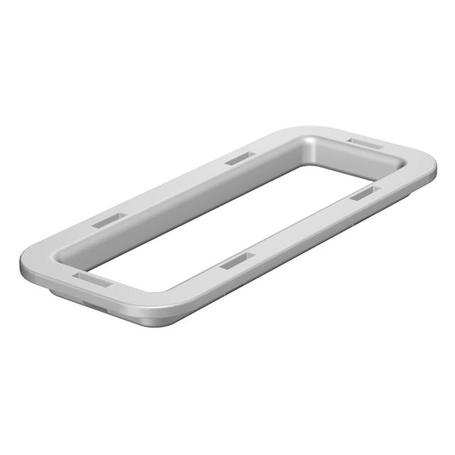 KSR-DR 920, PIERŚCIEŃ OCHRONY KOR.KAB.LI