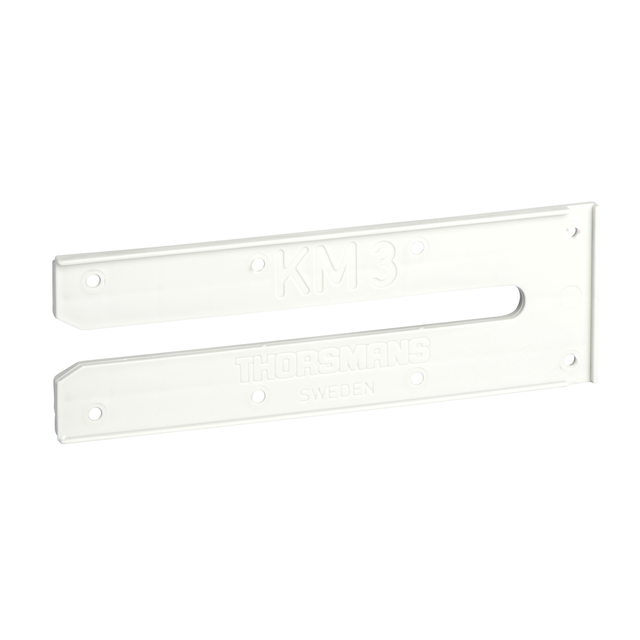 Thorsman Podkładka TTA KM5