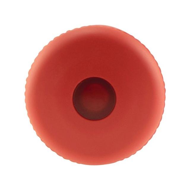 M22-PVL Przycisk bezpieczeństwa czerwony przez pociągnięcie z możliwością podświetlenia 216878 EATON