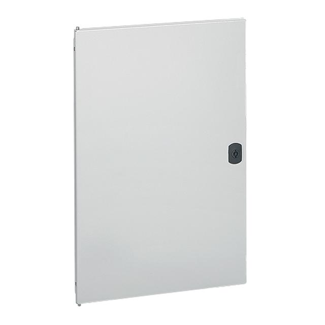 Drzwi Wewnętrzne Metalowe Atlantic 700x500 036318 LEGRAND