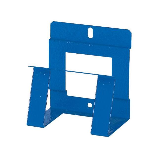 GH-KLV Uchwyt montażowy wewnętrzny 178969 EATON