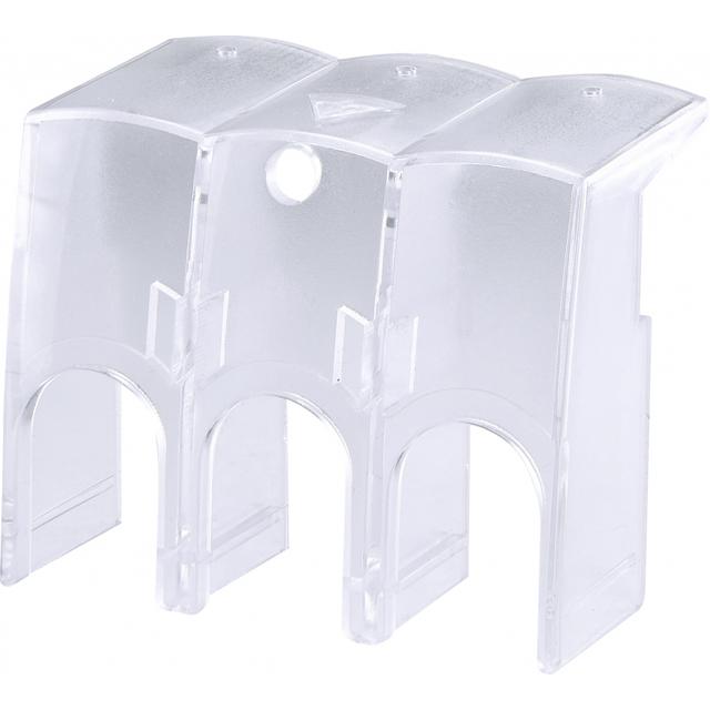 CLBS-TS80 3P Osłona zacisków