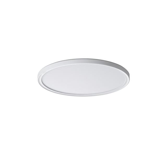 AZPO LED 11,8WCCT-O-W