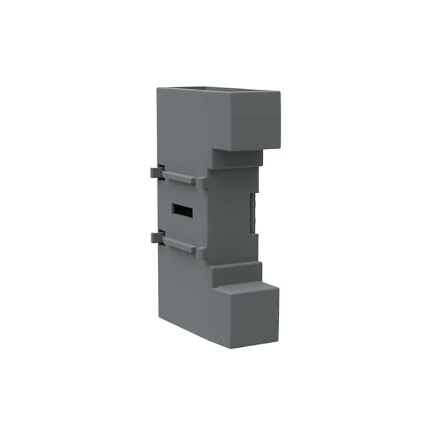 OTPE80FD tor przewodu ochronnego 1SCA105446R1001 ABB