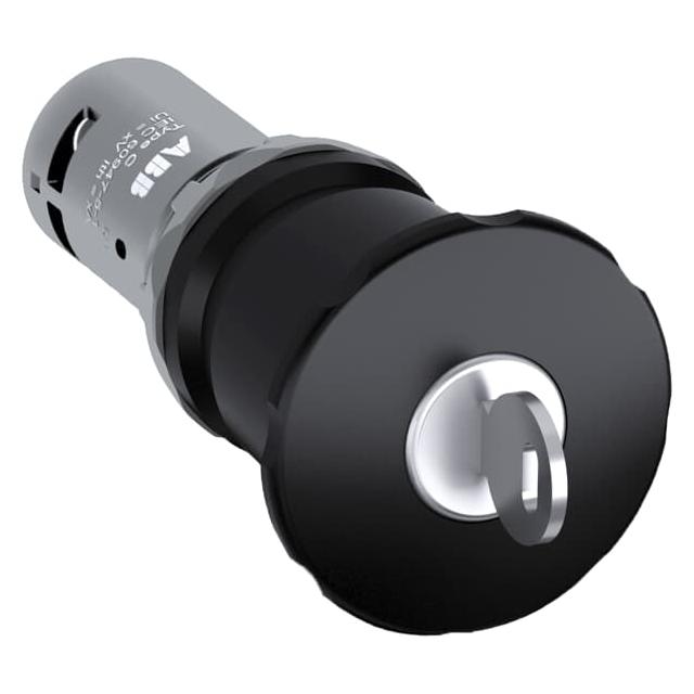 PRZYCISK BEZPIECZEŃSTWA CE4K1-10B-11