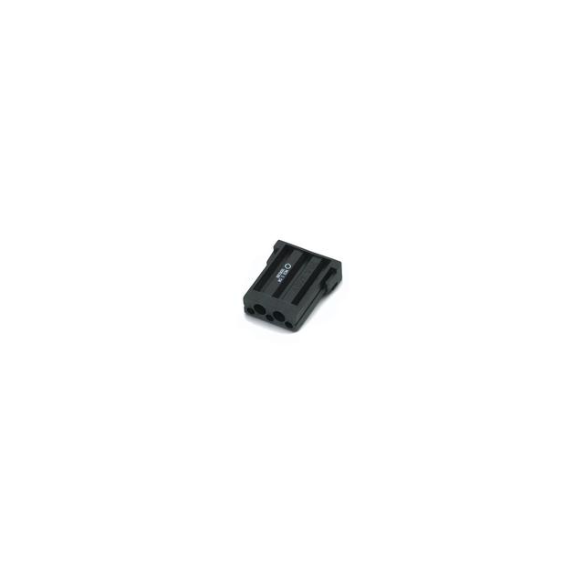 MCB 5 CM WKŁAD MODUŁOWY ŻEŃSKI 10382300 LAPP KABEL
