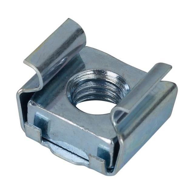 CANU-M8-CS Nakrętki M8 paczka 138711 EATON