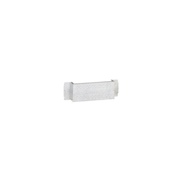 PODSTAWA MONTAŻOWA DPX-IS 630 SZEROKOŚĆ 600, Legrand