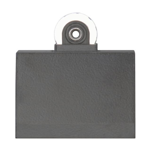 LSM-XP Głowica napędowa popychacz z rolką 266158 EATON