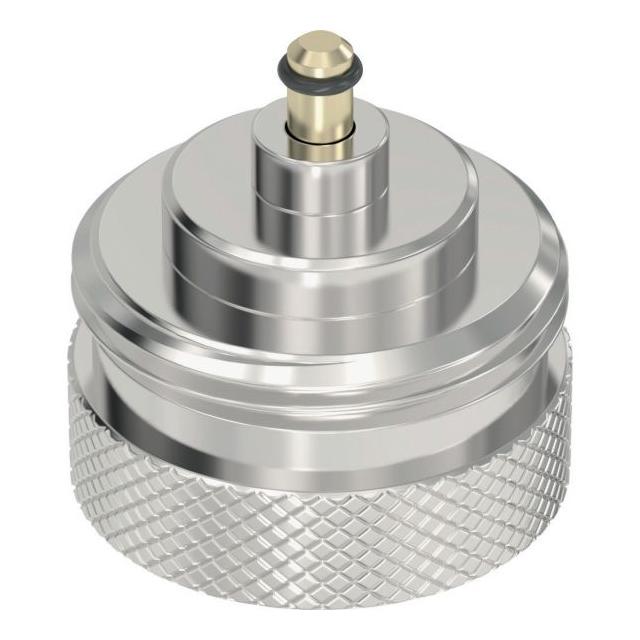 CMMZ-00/44 Adapter Markaryds do CHVZ-01/05 195217 EATON