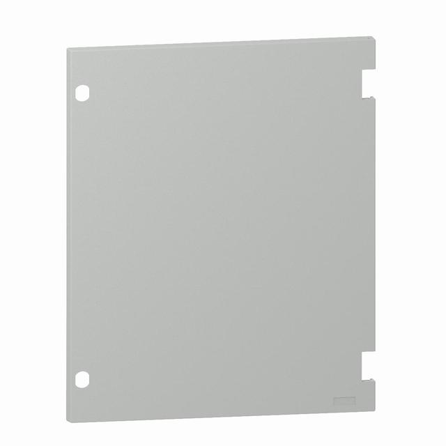 Thalassa Drzwi do PLM54