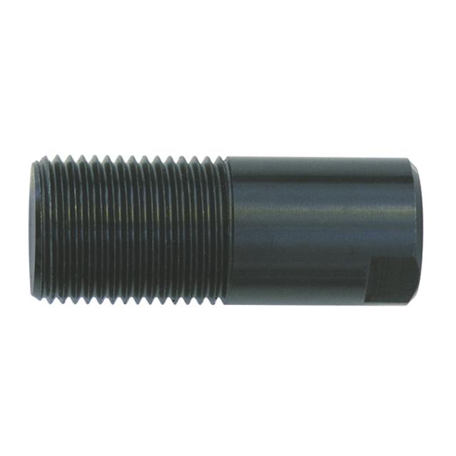 Adapter