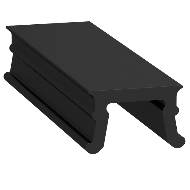 5 OSŁON L=2M VW33MC05B05