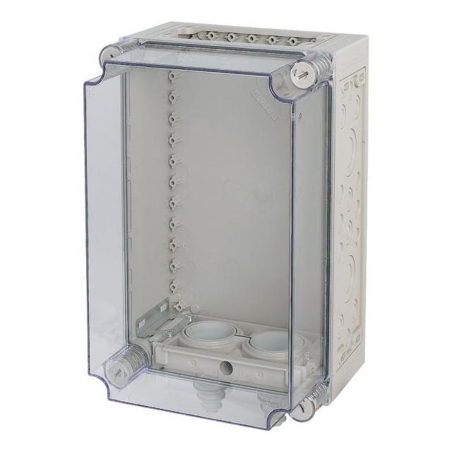 KST34-200 Króciec gwintowany CI dół bez zacisku (modu 079266 EATON