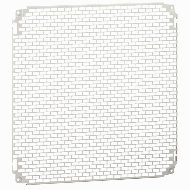 PŁYTA PERFOROWANA LINA 25 1400X800MM, Legrand