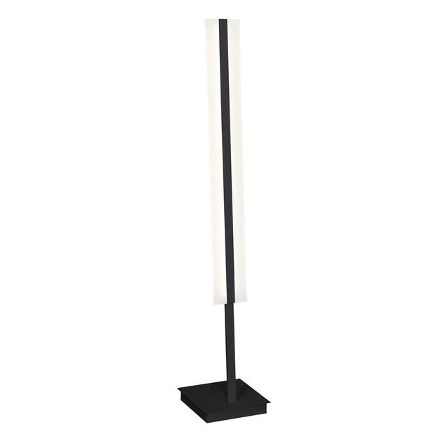 Milagro lampa podłogowa LED Ray 36W 2520lm 4000K ML171