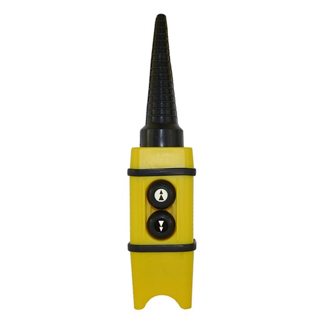 Kaseta KS 1, 1 x LM-1