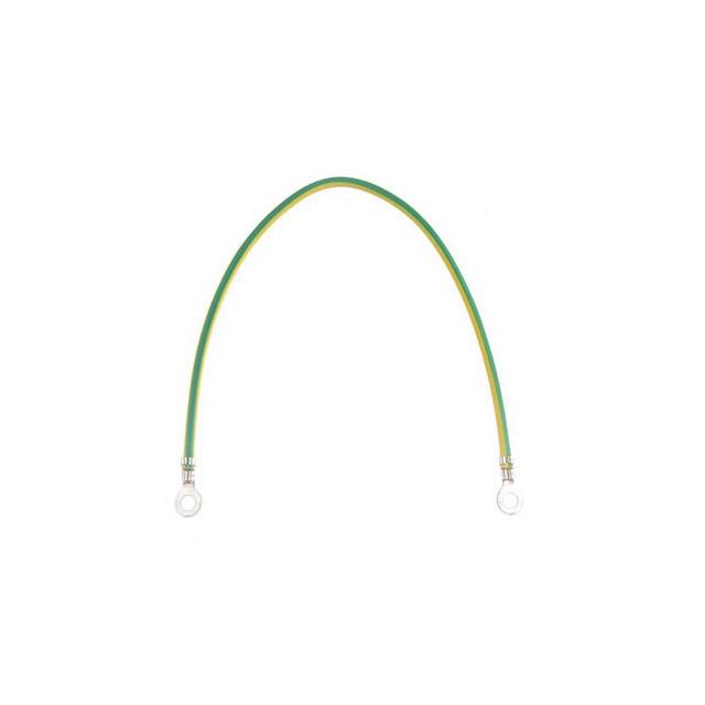 XL3S PRZEWÓD EKWIPOTENCJALNY, Legrand