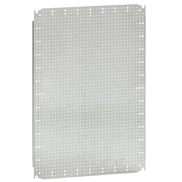 PŁYTA LINA 12,5, 500 X 500, Legrand