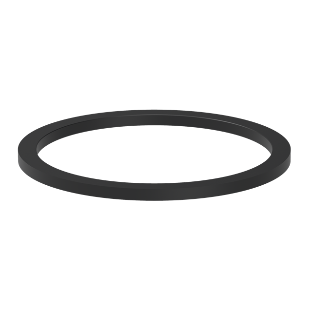 EADR40 uszczelka dla IP65