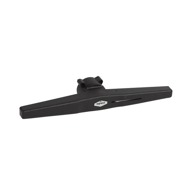 Napęd Bezpośredni Frontowy SPX-D630 605122 LEGRAND