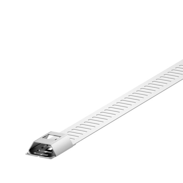 MBS 015, TAŚMA NAPINAJACA OGN. 7X150