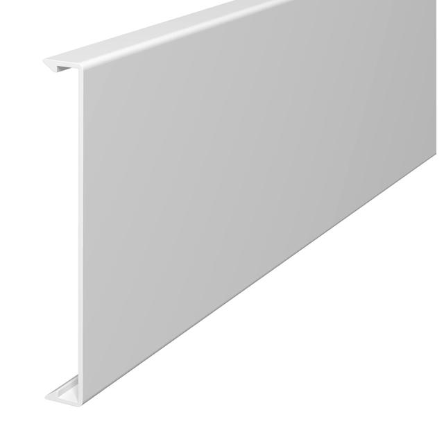 2410, POKRYWA KAN.WDK 110MM CZB.