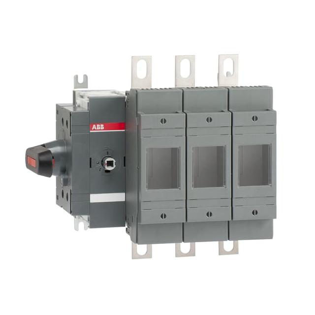 OS200BS03K Rozłącznik OS