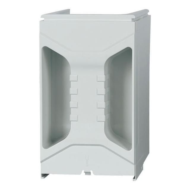 Z-NHW-SLS-1+2+3-TC Osłona dla obszaru połączeń dla NHW-SLS-1 2 3 179769 EATON