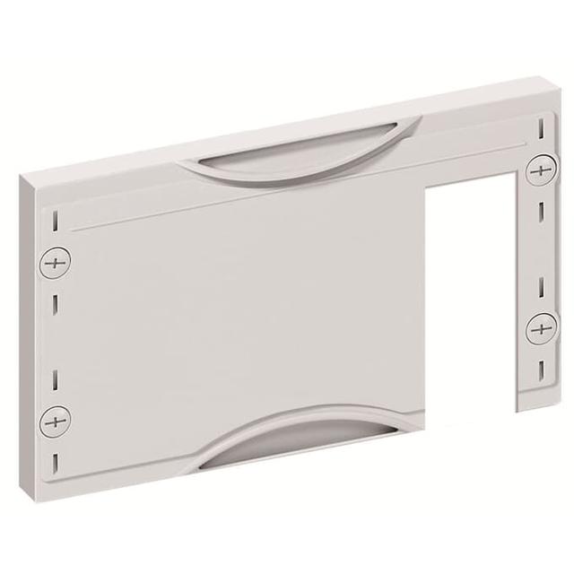 AG175 Maskownica 1p. Szer.