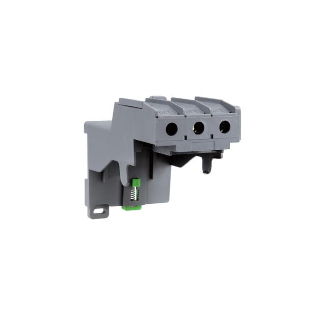 AD53 Adapter do samodzielnego zainstalowania Ex9R100 101438 NOARK