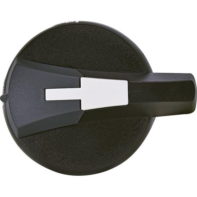 Rączka drzwiowa czołowa i boczna prawa CLBS-EH125/G 004661416 ETI