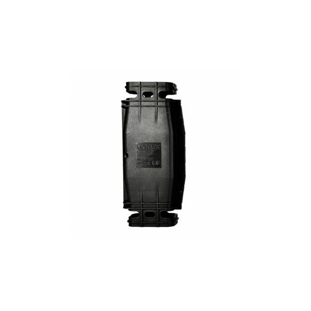 MBG0100A24 , BREAK100 (220x100x50) Mufa żelowa IP68