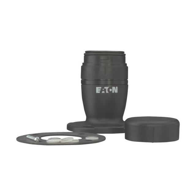 SL4-PiB-EMH Moduł podstawy z zewnętrznymi otworami 171302 EATON