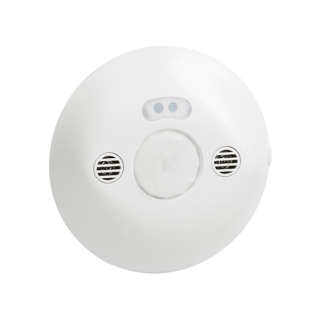 Łącznik Automatyczny Sufitowy 2000 W 048806 LEGRAND