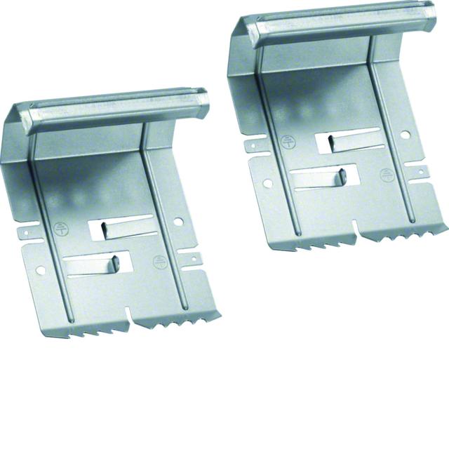 tehalit.BRS Łącznik podstawy 100x210 pokrywa 120 BRS1002109B HAGER