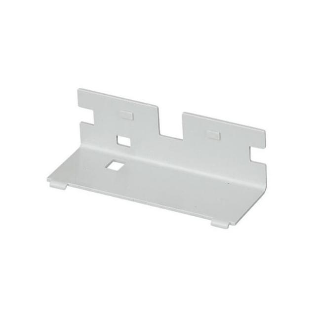 Z-SCHAK-3TE Osprzęt 248861 EATON