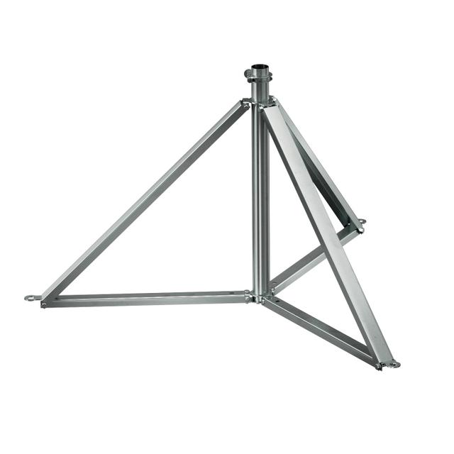 isFang 3B-100 AL, Trójnóg