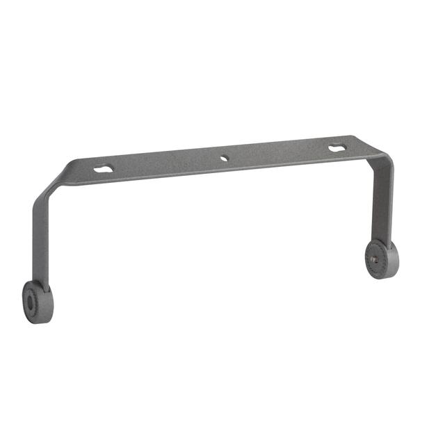 FLS BRACKET 38601 KANLUX