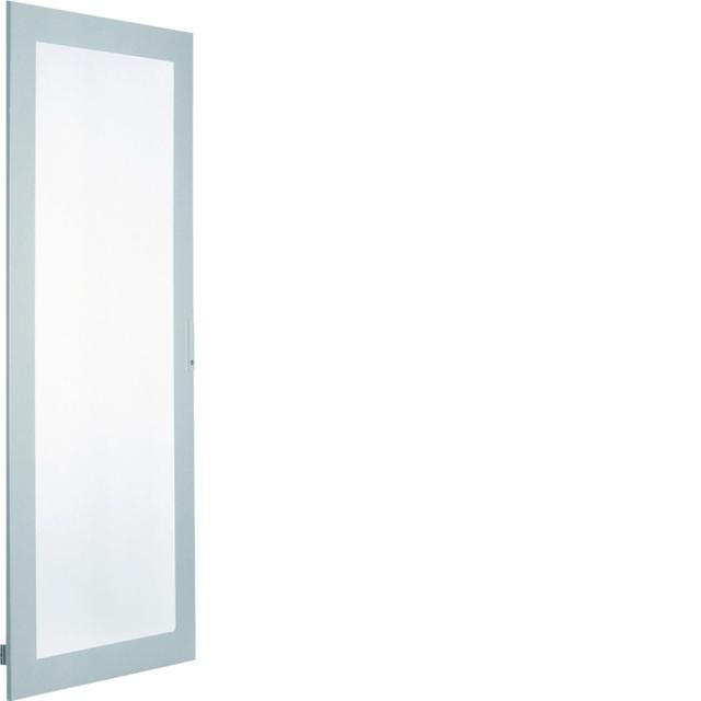 univers Drzwi prawe pełne IP54 kl.II 1900x550mm FZ210SD HAGER