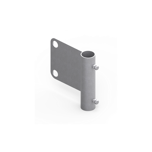 OG UCHWYT WYSIĘGNIKA MOCOWANY DO KONSTR. FI64