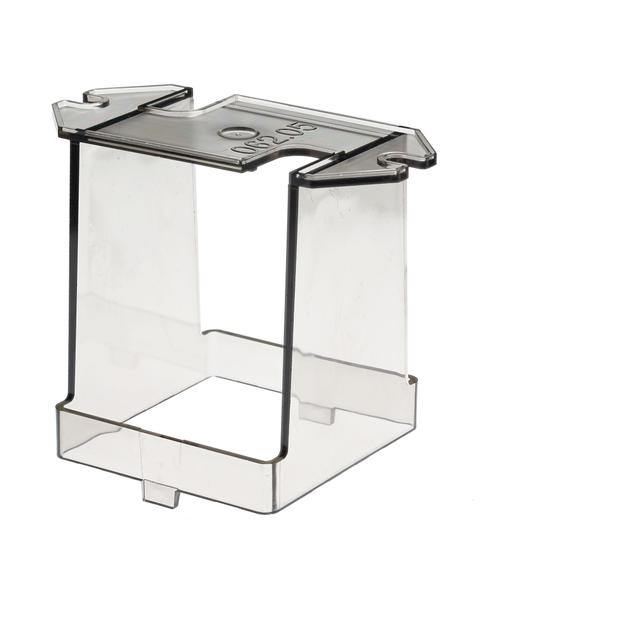 Adapter z mocowaniem górnym do serii 62.3x i 62.8x.xxxx.xxx9