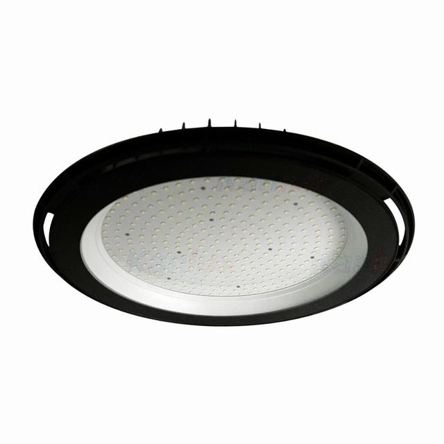HB UFO LED 200W-NW