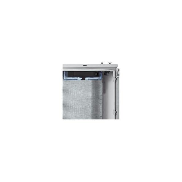 Zestaw Do Połączenia Szaf 036248 LEGRAND