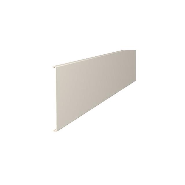 2410, POKRYWA KANAŁU WDK 210MM B.